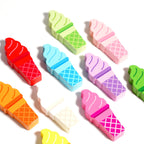 Ice Cream Counting Board
